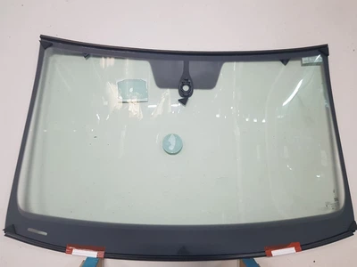 Лобове скло Seat Ateca 2016- Saint-Gobain Sekurit 6771200