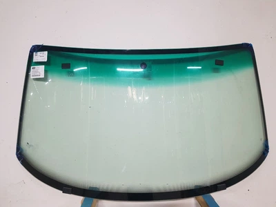 Лобове скло VW Transporter 1991-2003 Yesglass 24063000