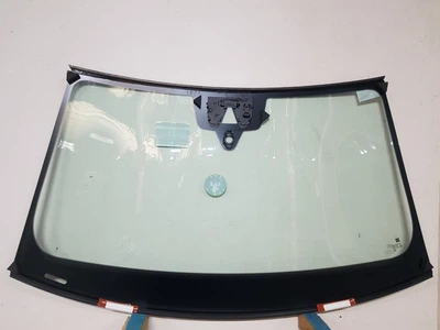 Лобове скло Audi Q8 2018- Saint-Gobain Sekurit 22661000