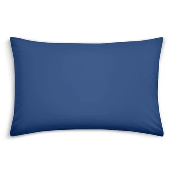 Наволочка Cosas DENIM Вареный хлопок 50x70 см (4822052415719)