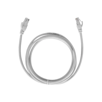Патч-корд литий UTP RJ45 кат. 5Е 2 м (2570)