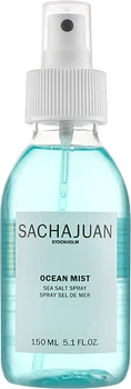 Спрей для волосся SachaJuan Ocean Mist Sea Salt для укладання волосся 50 мл (7350016331203)