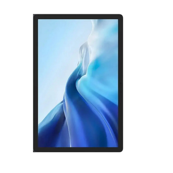 Захисна плівка StatusSKIN для Doogee Tab E3+ Екран Глянцева Pro