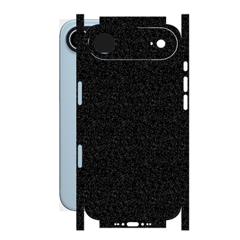 Захисна плівка StatusSKIN для Apple iPhone 17 Air Корпус Вініл Галактика