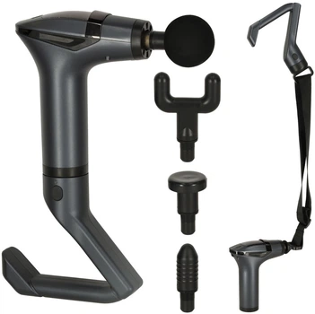 Масажер перкусійний Ikonka KX3712