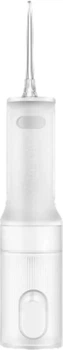 Іригатор Xiaomi Water Flosser 2 (BHR9682EU)