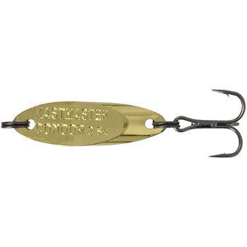 Блесна Кастмастер CONDOR FISHING 3,5гр 35мм #03 (1103_3.5_3)