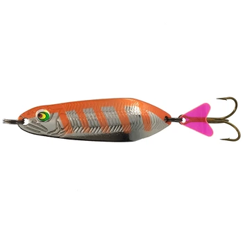 Блесна колебалка CONDOR FISHING 15гр 70мм #A012 (8146_15_A012)