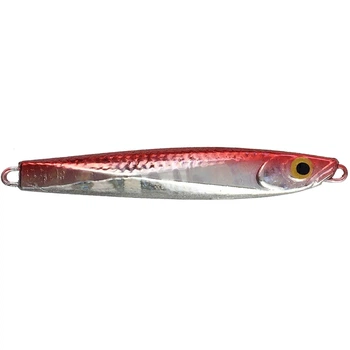 Пилькер CONDOR FISHING Shotgun 10гр 50мм #В5 (SH50_B5)