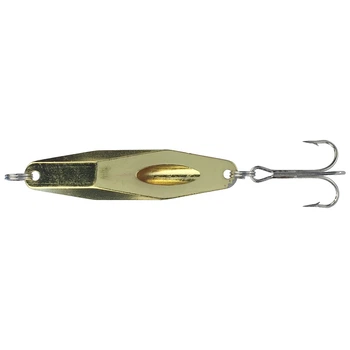 Блесна Кастмастер CONDOR FISHING Striker 30гр 67мм #003 (1101_30_003)
