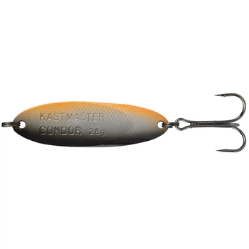 Блешня Кастмастер CONDOR FISHING 28гр 65мм #H004 (1103_28_H004)