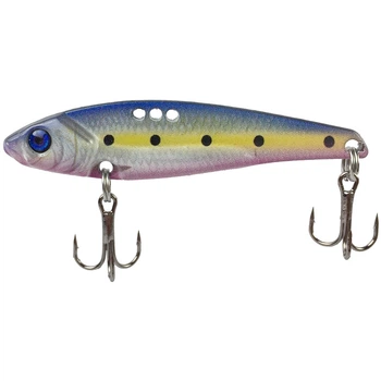 Блесна цикада CONDOR FISHING Cantana 7гр 55мм #C402 (3506_7_C402)