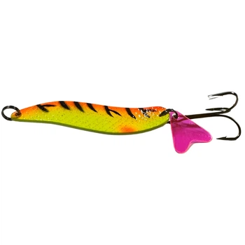 Блешня коливалка CONDOR FISHING Secret 13гр 62мм #29 (5039_13_29)