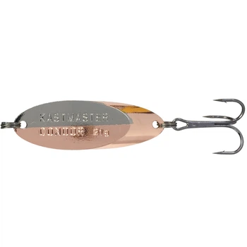 Блесна Кастмастер CONDOR FISHING 21гр 55мм #06 (1103_21_06)