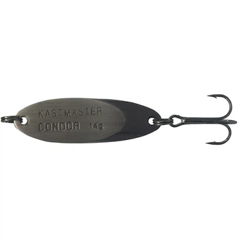 Блесна Кастмастер CONDOR FISHING 14гр 50мм #10 (1103_14_10)