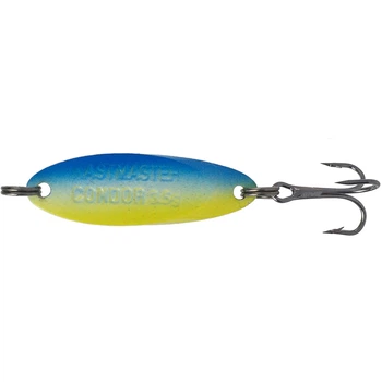 Блесна Кастмастер CONDOR FISHING 3,5гр 35мм #2402 (1103_3.5_2402)