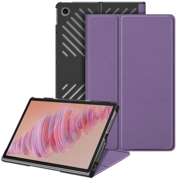 Чeхол BeCover Smart Case для Lenovo Tab Plus 11.5" Purple (711885)