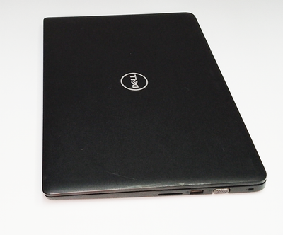Ігровий ноутбук Dell Latitude 3400, Intel Core i7-8565u 4-х ядерний, 16gb, 14" FHD, nVidia mx130, 256 NVME гарантія 6міс Refurbished
