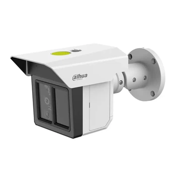 IP видеокамера Dahua DH-IPC-MFW5241T2-E3-ASE WizMind Triple-Sight 3x 2МП (3.6,12,25мм)