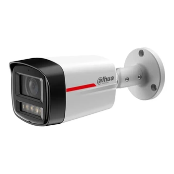 IP відеокамера Dahua DH-IPC-HFW2849TL-S-PRO 8МП (3.6мм)