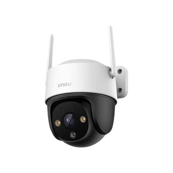 IP видеокамера Imou Cruiser SE+ (IPC-K7CP-3H1WE) 3МП (3.6мм)