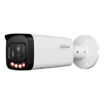 IP видеокамера Dahua DH-IPC-HDW3441T-ZS-S2 4МП (2.7 - 13.5 мм)