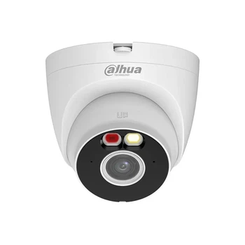 IP видеокамера Dahua DH-IPC-HDW1539DA-SAW-IL 5МП WiFi (2.8мм)