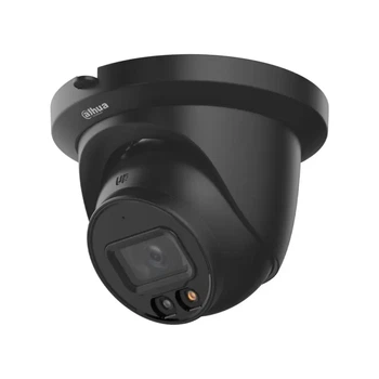 IP видеокамера Dahua DH-IPC-HDW2849TM-S-IL-BE 8МП (2.8мм)