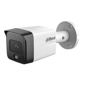 IP відеокамера Dahua DH-IPC-HFW1230TC-A (2.8мм)
