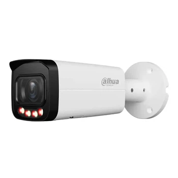 IP видеокамера Dahua DH-IPC-HFW2849T-ZAS-IL (2.7-13.5мм)