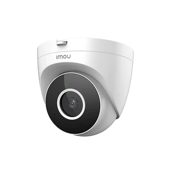 IP відеокамера Imou Turret SE 4MP-C (IPC-T42EP-C) 4МП (2.8мм)