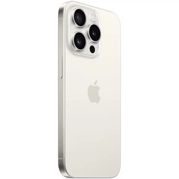 iPhone 15 Pro - ROZETKA. Купити Apple iPhone 15 Pro у розстрочку