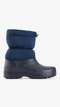 Сапожки для девочки Gipanis 087 30-31 Синий shop (2000999375279)