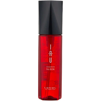 Эссенция Lebel IAU Sleek Essence 100 мл