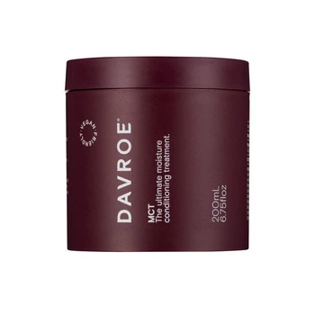Интенсивная маска для восстановления волос Davroe Moisture Conditioning Treatment 200 ml