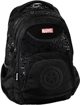 Plecak Paso Captain America BeUniq 41 x 31 x 16 cm 20 l (5903162137278)