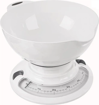 Ваги кухонні Orion 131813