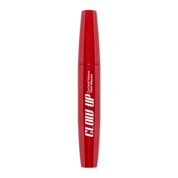 LN PRO Туш для вій GLOW UP Curl and Volume Mascara (10 мл)