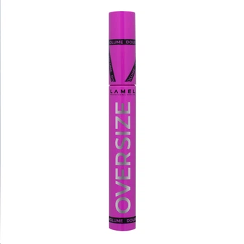 LAMEL Туш для надання об'єму віям Volume Over Size Mascara 10мл