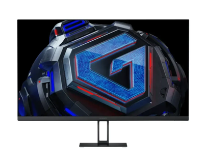 Монітор 27" Xiaomi Gaming Monitor G27Qi (ELA5593EU)