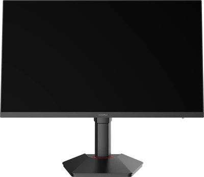 Монітор 27" KOORUI G2741L (6940017321191)