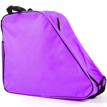 Сумка для роликов Sport Gear Purple