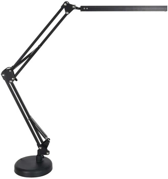 Lampa biurkowa Ikonka KX2988
