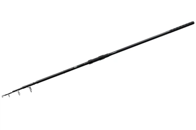 Карповое удилище Flagman Sensor Big Game Carp Tele NGS 3.6м 3.5lb (1710019001)