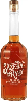 Віскі Sazerac Straight Rye 45% 0.75 л (88004139940)