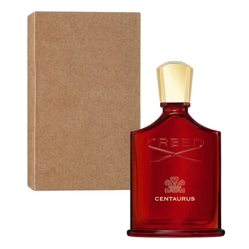 Парфюмированная вода унисекс Creed Centaurus Eau de Parfum Tester 100 мл