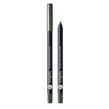 Олівець-кайал для очей TopFace Velvet Smokey Eyes Pencil PT605 №006 1.2 г
