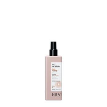 Незмивний догляд Nevitaly Leave-in Curl Sublime 150 мл