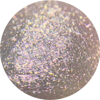 Пігмент для макіяжу Shine Cosmetics №62 1 г