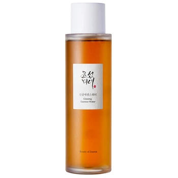Відновлюючий есенційний тонер із женьшенем Beauty of Joseon Ginseng Essence Water 150 мл